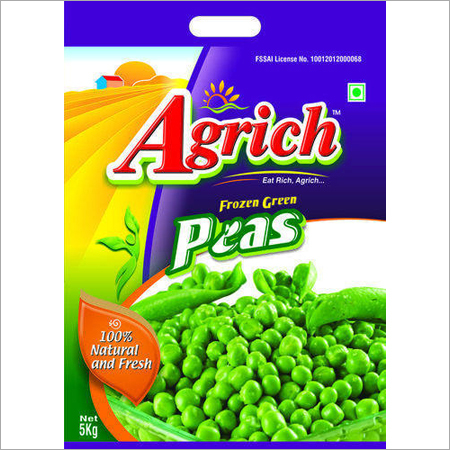 Packaging Bags
