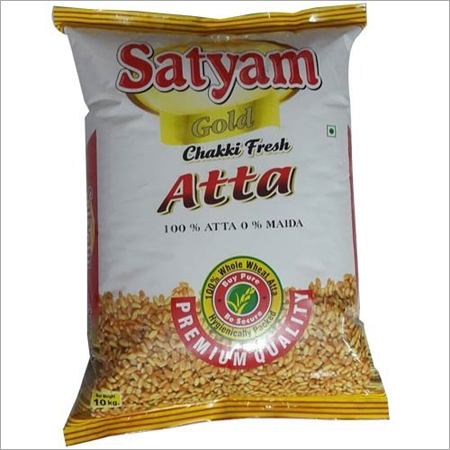 Packaging Bags - Poly Polyester, 508-762mm Length, 304.8-381mm Width, White Color, Stand Up Pouch for Food, 5-10kg Size, Single String Style