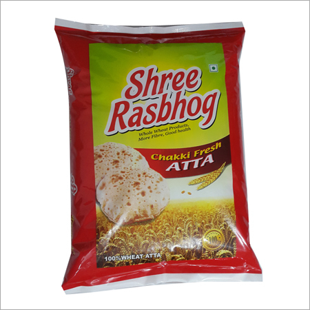 Packaging Bags - Plastic Stand Up Pouch, 508-762 mm Length x 304.8-381 mm Width | Suitable for 5-10 kg Food Packing, Single String Style