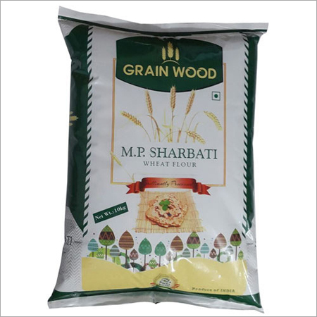 Packaging Bags Stand Up Pouch