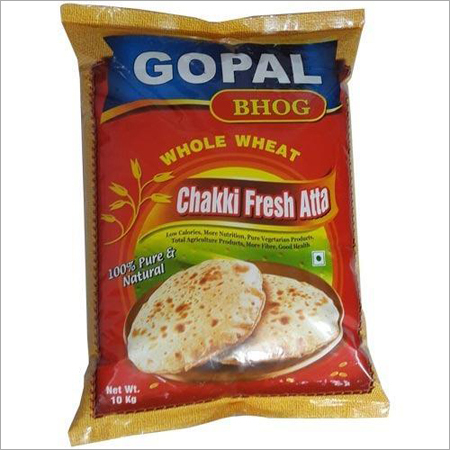  Packaging Bags Stand Up Pouch