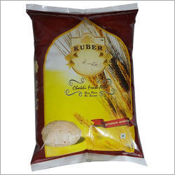 Packaging Bags Stand Up Pouch