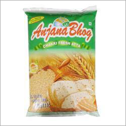 Packaging Bags Packaging Bags