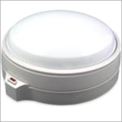 Heat Detector