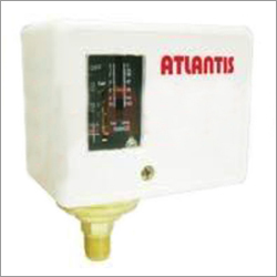 Pressure Switch