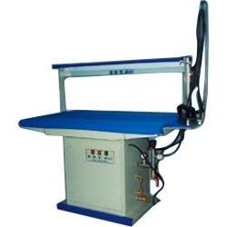Vacuum Pressing Table
