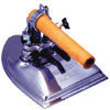 Steam Iron Press