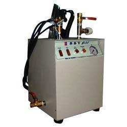 Pure Steam Generator