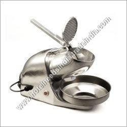 Bar Accessories