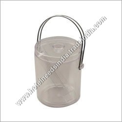 Bar Bucket