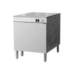 Portable Steam Generator
