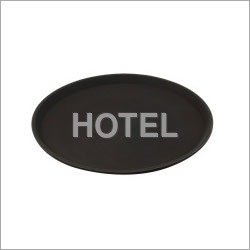 Hotel Serving Tray