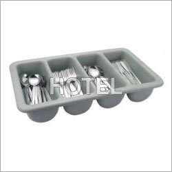 Cutlery Tray