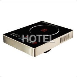 Induction Cooktop