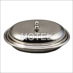Chafing Dishes By HOTEL NEEDS (INDIA)