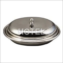 Chafing Dishes