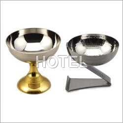 Tableware Products By HOTEL NEEDS (INDIA)