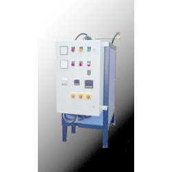Steam Generator