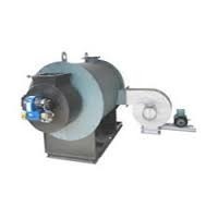 Fully Automatic Gas Fired Generator