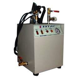 Mini Electric Steam Generator