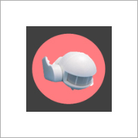 Motion Surveillance Equipment