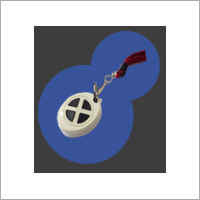 Wireless Identification Tags