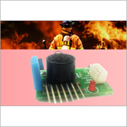 Fire Safety Equipment