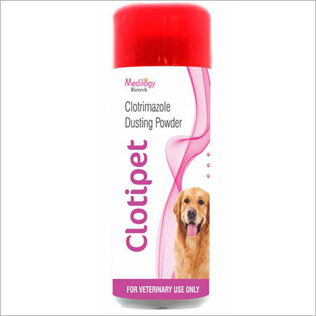 Clotipet Powder