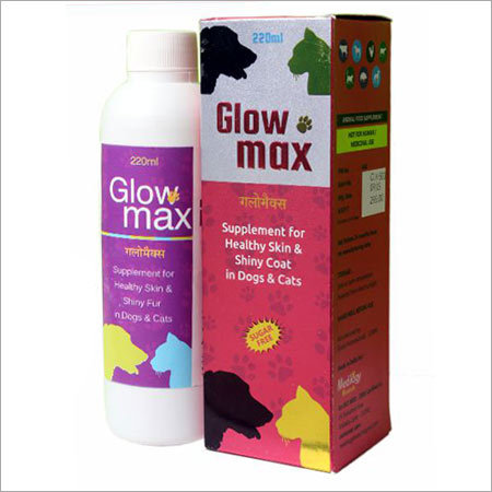 COAT CARE & SHINE