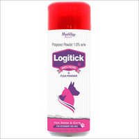 Logitick Powder
