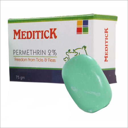 PERMETHRIN 2%