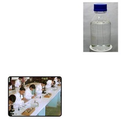 Ammonium Acetate for School Labs