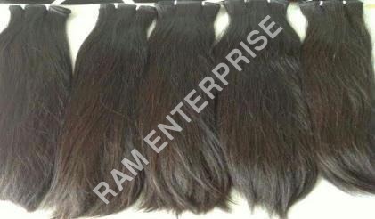 Hand Tied Weft Hair Extension