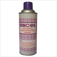 Co2 Welding Spray