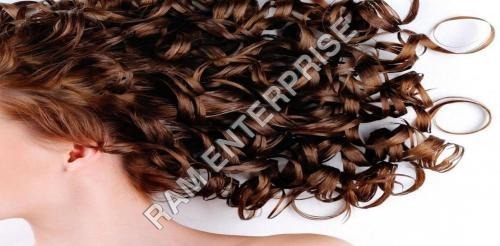 Deep Curly Hair Extensions