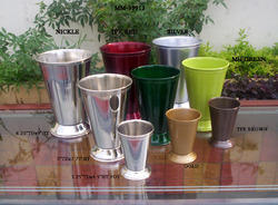 Gardening Items