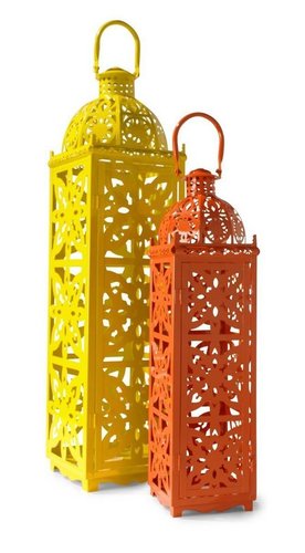 Lantern