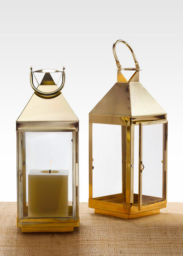 Lantern