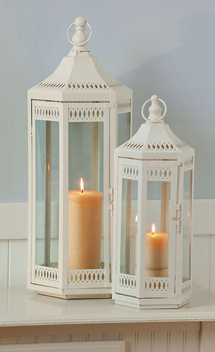 Lantern