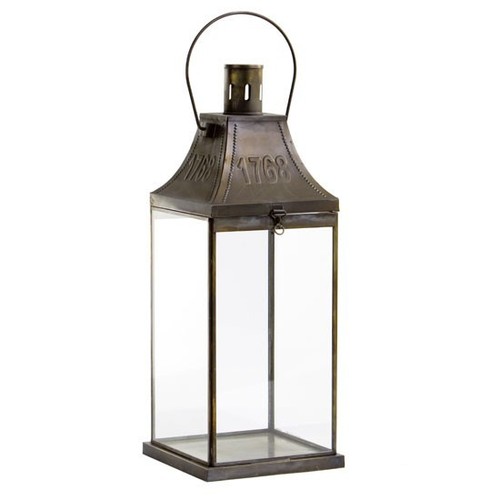 Lantern