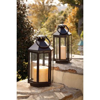 Lantern