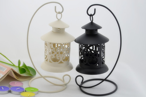 Standing Hanging Lantern
