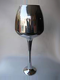 Showpiece Item.
