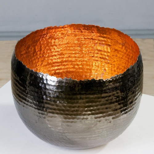 Showpiece Item.