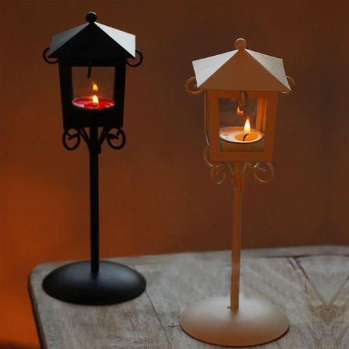 Showpiece items