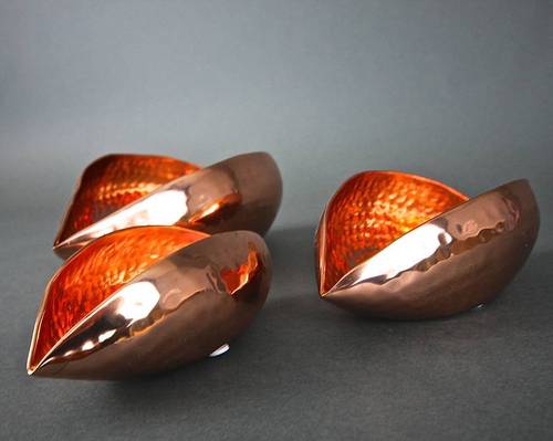 Showpiece Item