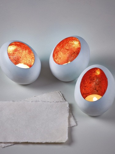 T-Lights