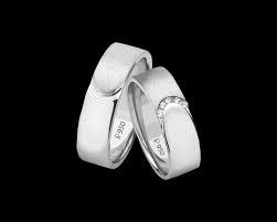 Platinum Jwellery
