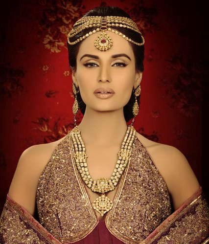 Bridal Collection