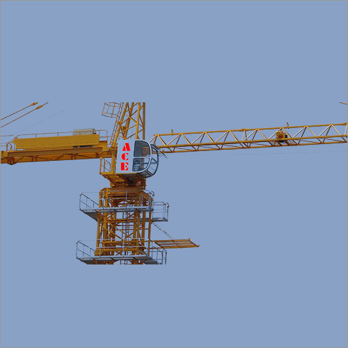 Tower crane 7052
